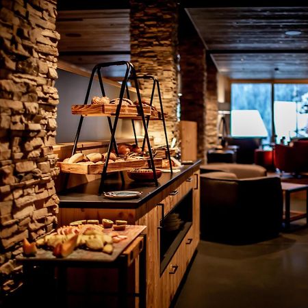 Chalet Eigersunna Grindelwald Zewnętrze zdjęcie