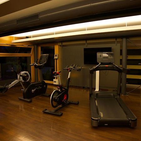 Chalet Eigersunna Grindelwald Zewnętrze zdjęcie