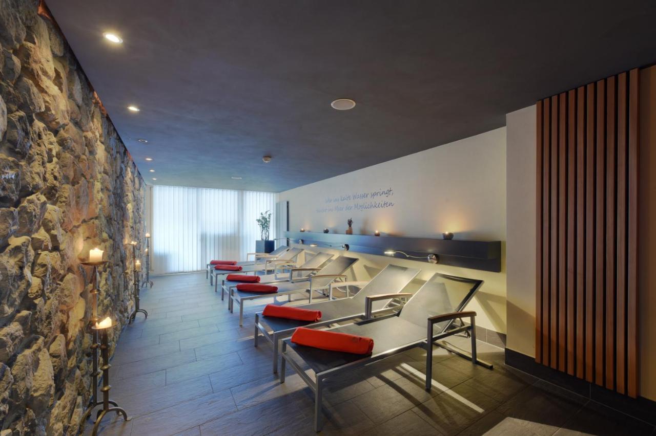 Chalet Eigersunna Grindelwald Zewnętrze zdjęcie