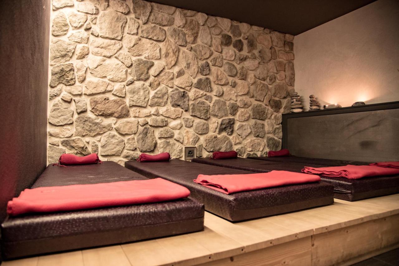 Chalet Eigersunna Grindelwald Zewnętrze zdjęcie