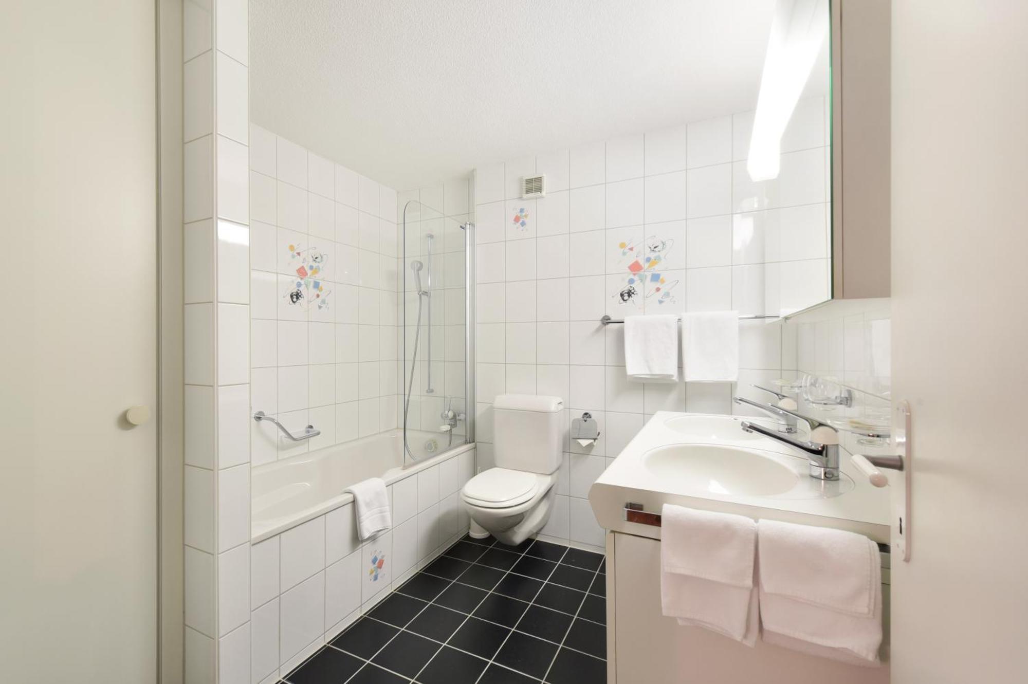 Chalet Eigersunna Grindelwald Zewnętrze zdjęcie