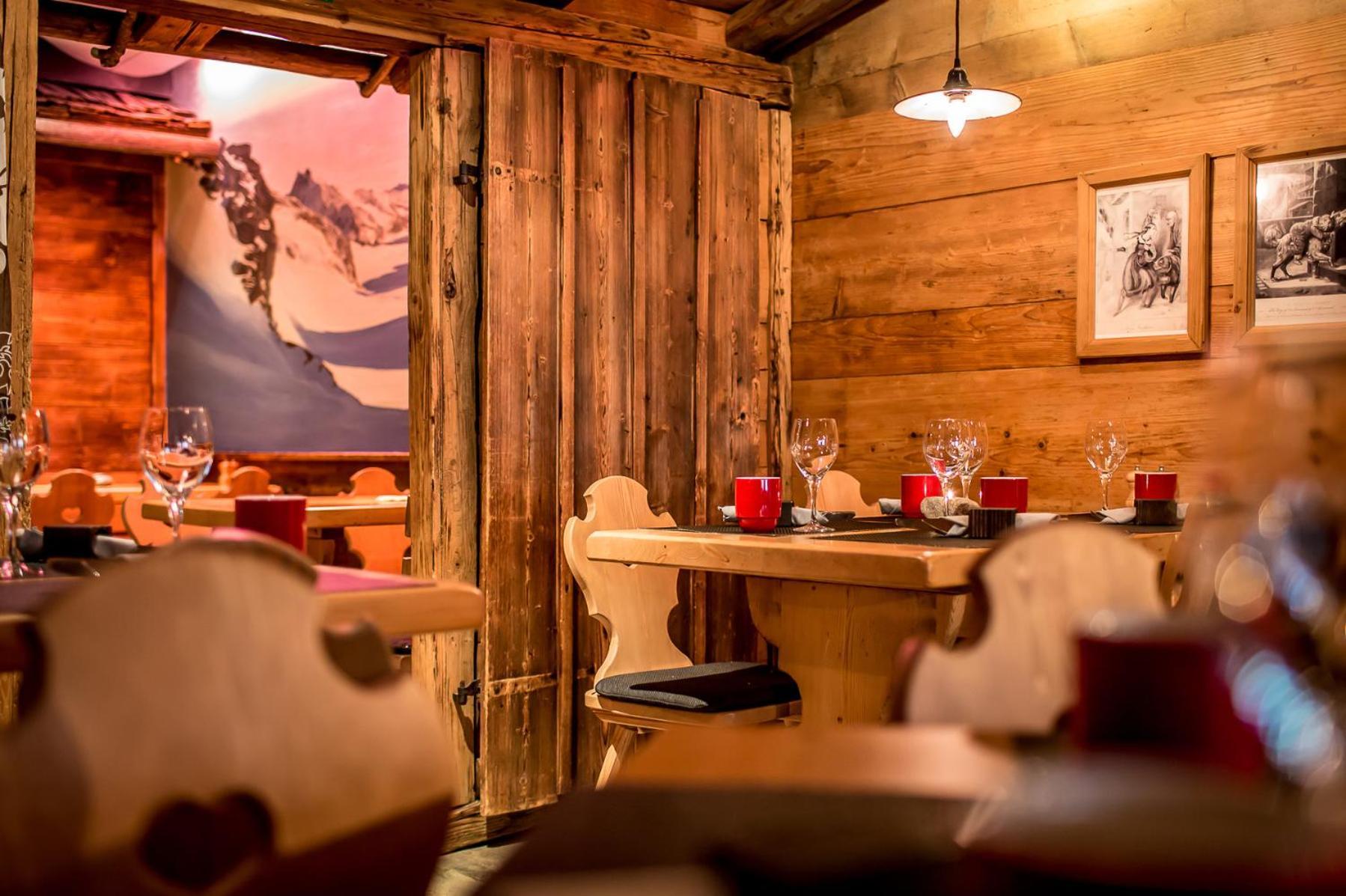 Chalet Eigersunna Grindelwald Zewnętrze zdjęcie